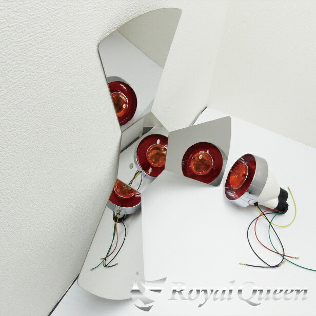 楽天市場】期間限定！20％オフセール♪【送料無料】【3枚羽 プロペラ