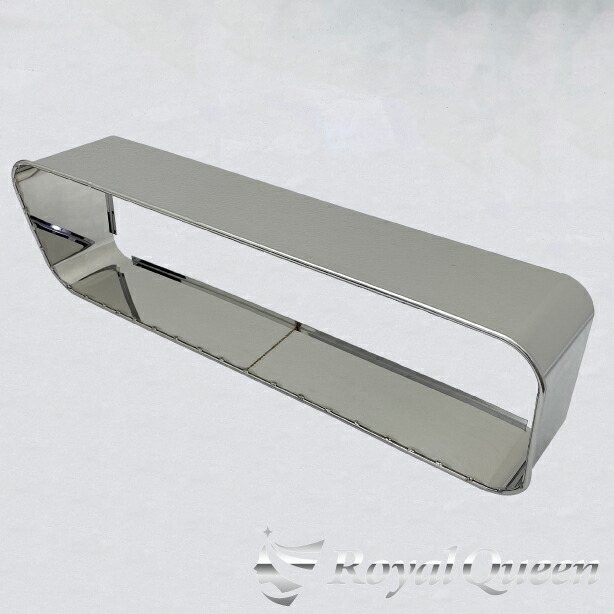 楽天市場】アルナ バイザーの通販