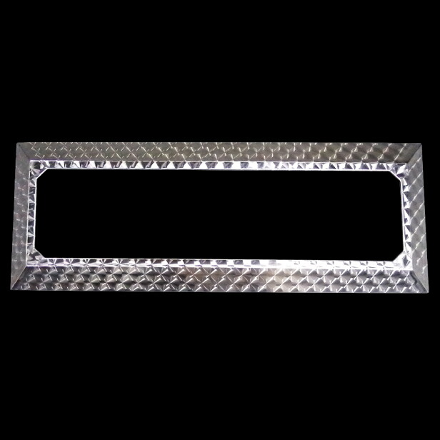 楽天市場】【送料無料】【テーパーカバー アンドンカバー アルナ・JB