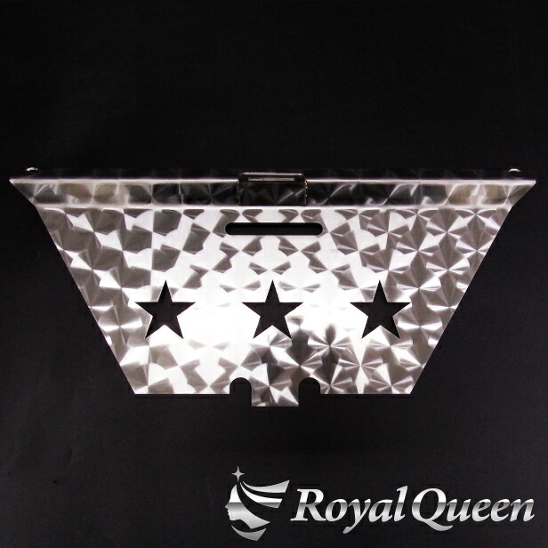 楽天市場】【送料無料】【グランドプロフィア用 バッテリーパネル