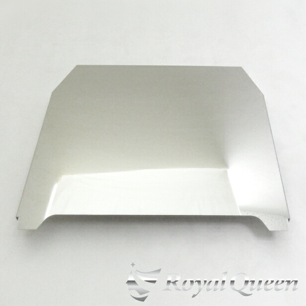 楽天市場】【送料無料】【UDTRUCKS 新型 パーフェクトクオン 17 クオン