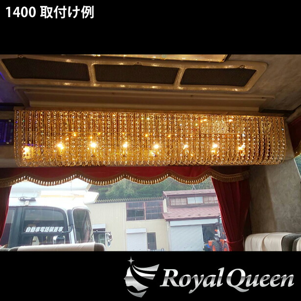 楽天市場】【送料無料】大型商品【リニューアル♪ ゴールドメッキ 豪華