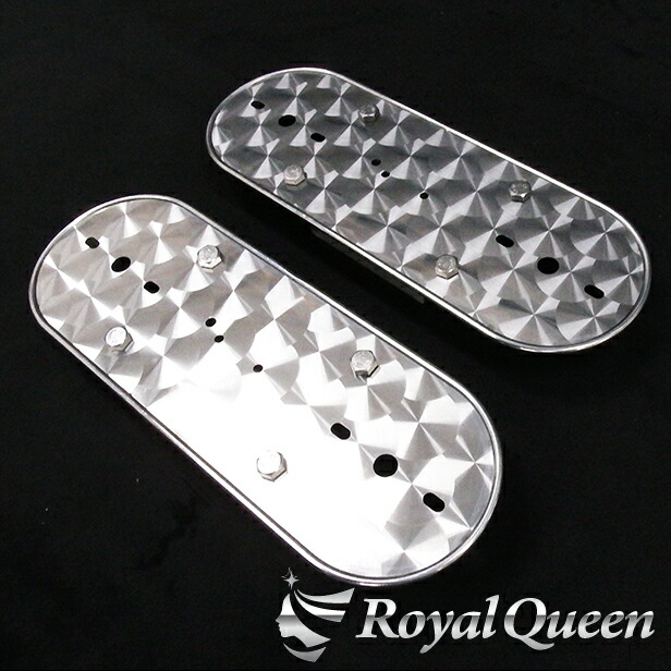 楽天市場】【送料無料】【丸棒巻 ホイールマーカーステーC ワイド 15