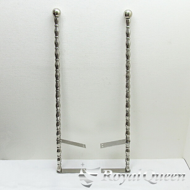 楽天市場】旗棒 トラック（車用品・バイク用品）の通販