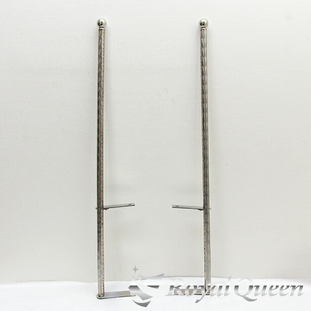 楽天市場】旗棒 トラックの通販