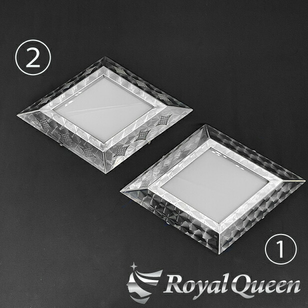 楽天市場】【送料無料】【菱形アンドン ウロコ柄 タイプ1 ドアアンドン