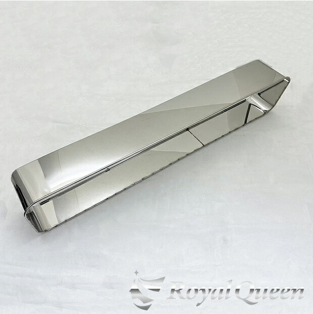 楽天市場】【送料無料】大型商品【リニューアル♪両面鏡面仕様