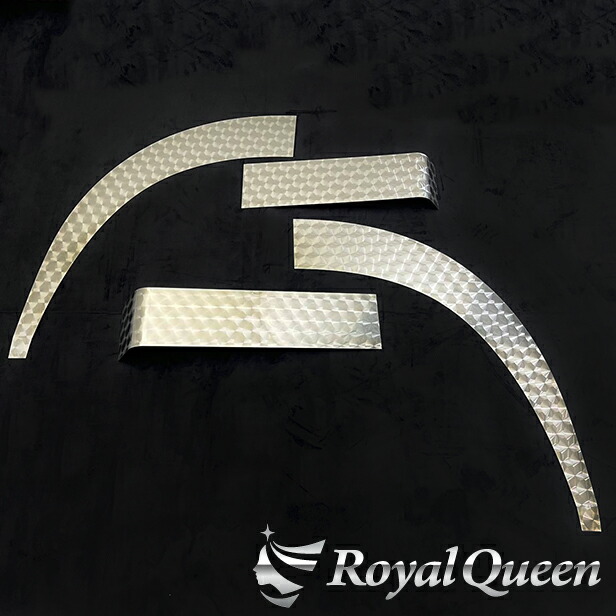 楽天市場】【送料無料】【日野 新型 17 プロフィア(H29.6