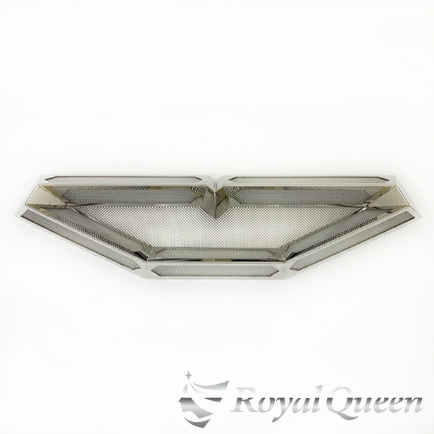 楽天市場】【送料無料】【汎用 日野タイプ バスマーク アンドン DX