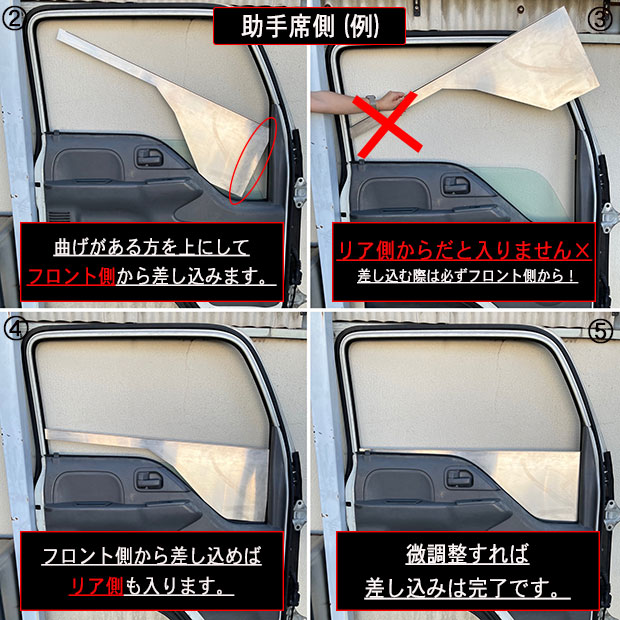 楽天市場】【送料無料】【リニューアル♪両面ウロコ仕様！丸棒8mm付き