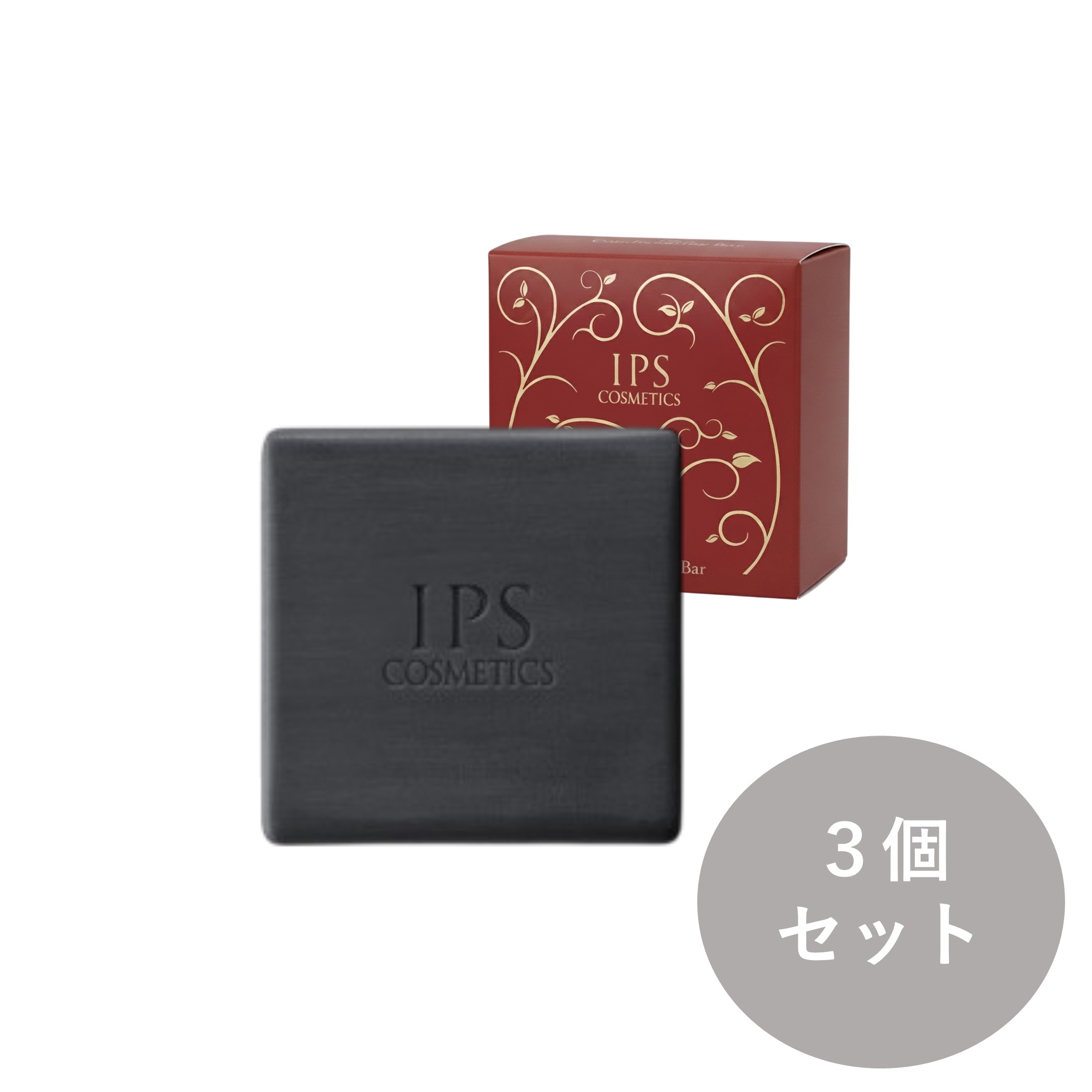 楽天市場】ips 泡立てネットの通販