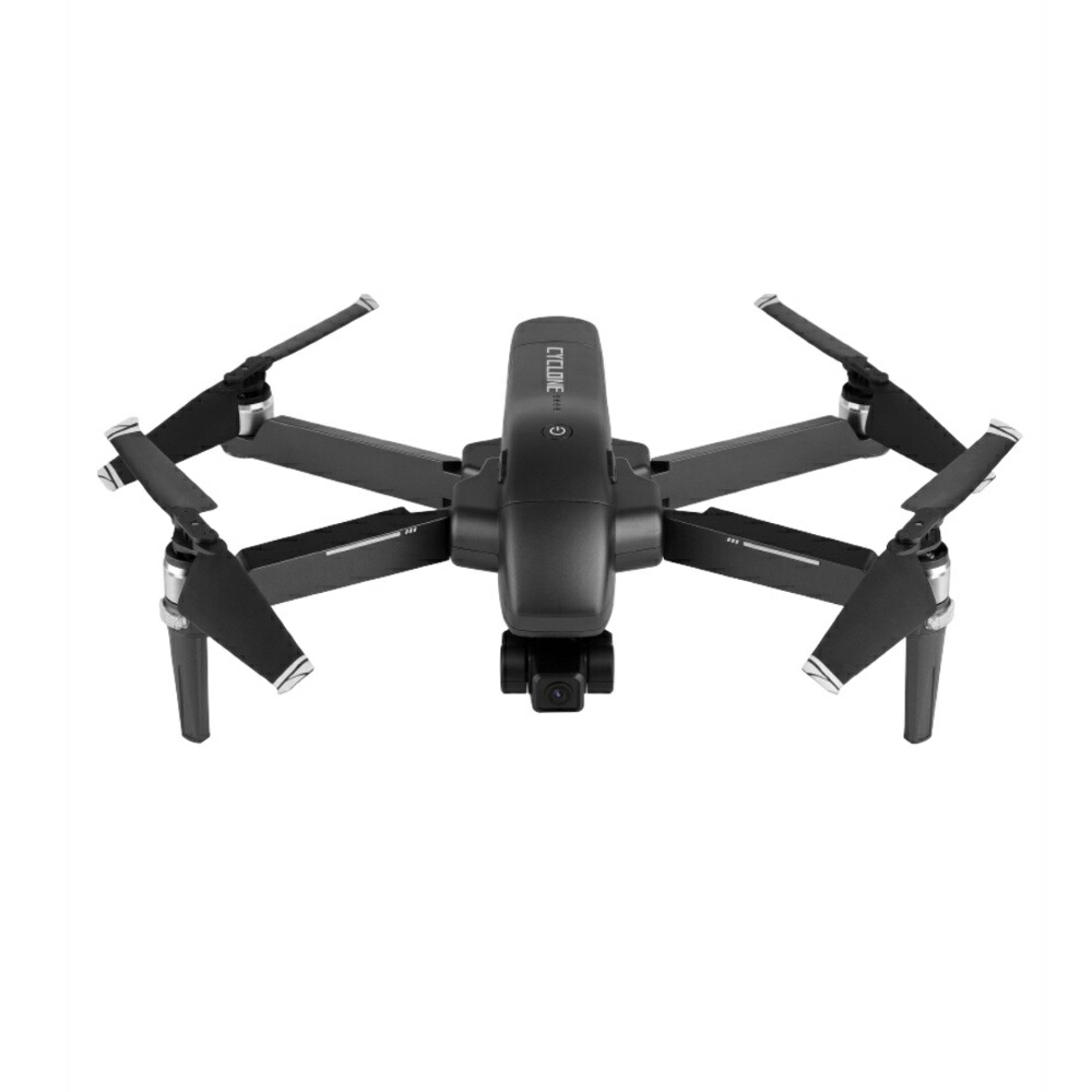 楽天市場】RS05 Wltoys Xk Q868 CYCLONE ドローン 純正 正規品