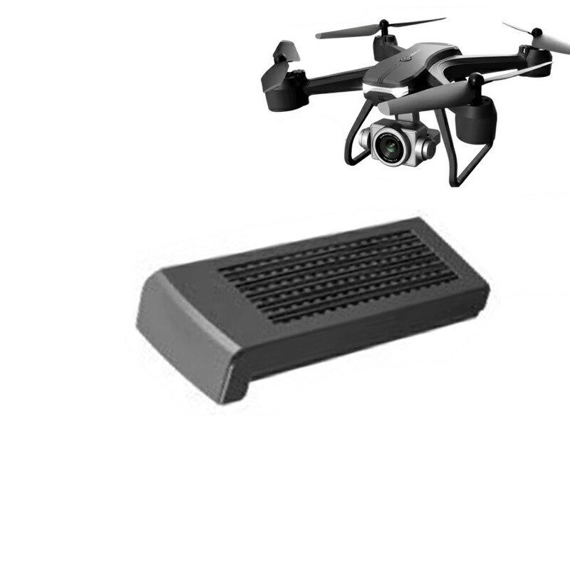 楽天市場】v14専用【予備バッテリー1本】練習用 ミニドローン