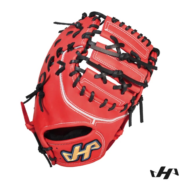 ハタケヤマ ファーストミット 野球グローブ 軟式」の人気商品一覧