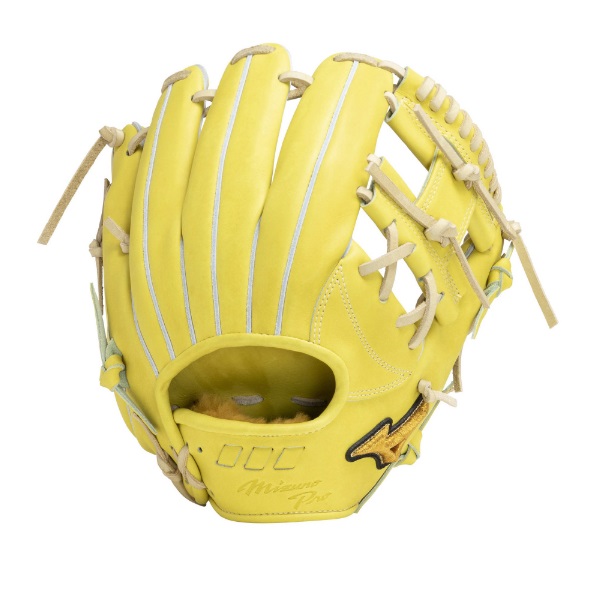 野球 グローブ硬式 内野手用」の人気商品一覧 | 安い商品を通販サイト