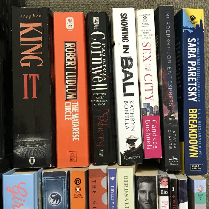 楽天市場】【中古】洋書 まとめて 55冊以上 セット 文学 アンティーク