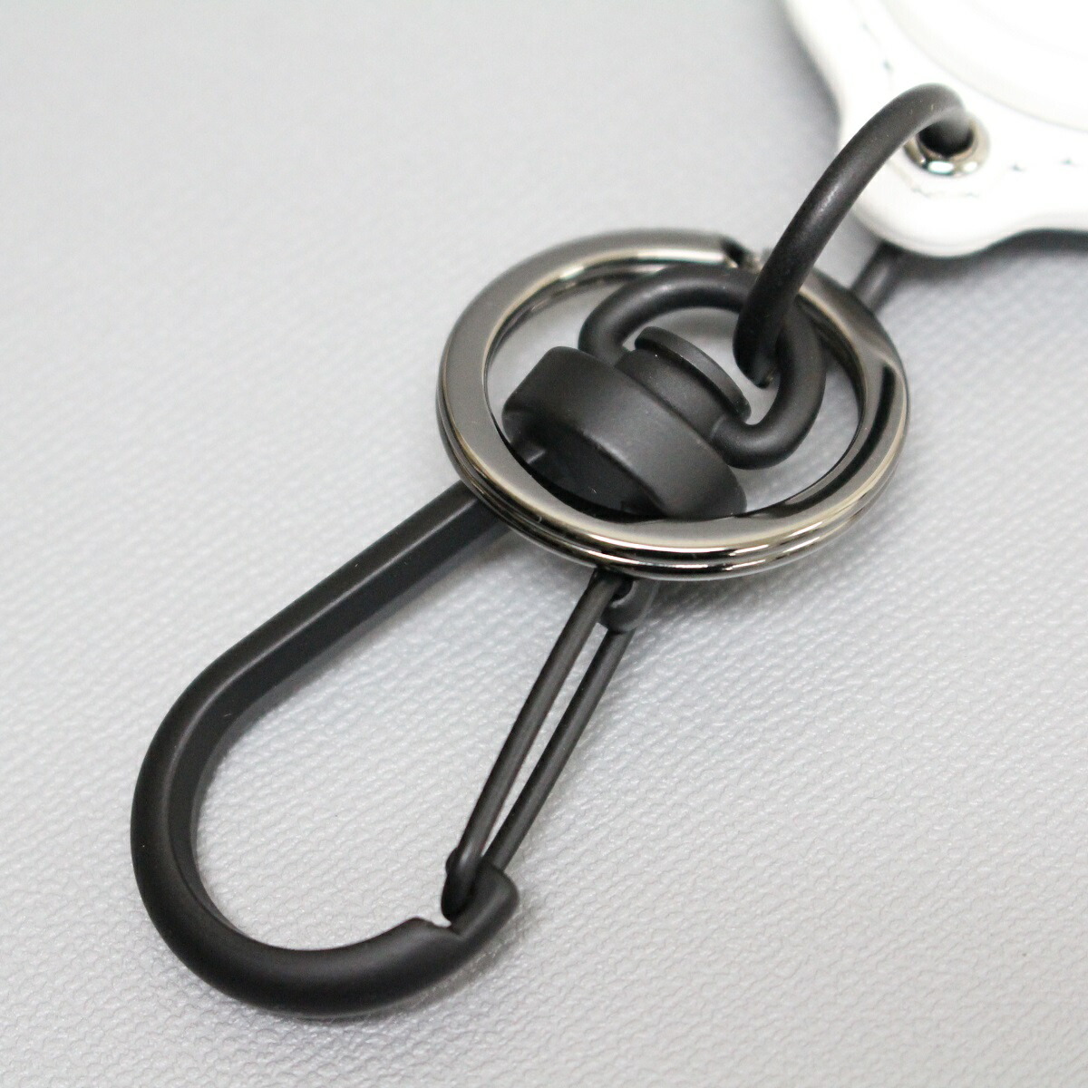 楽天市場】12 MONCLER モンクレール 6F00007 M2489 ホワイト