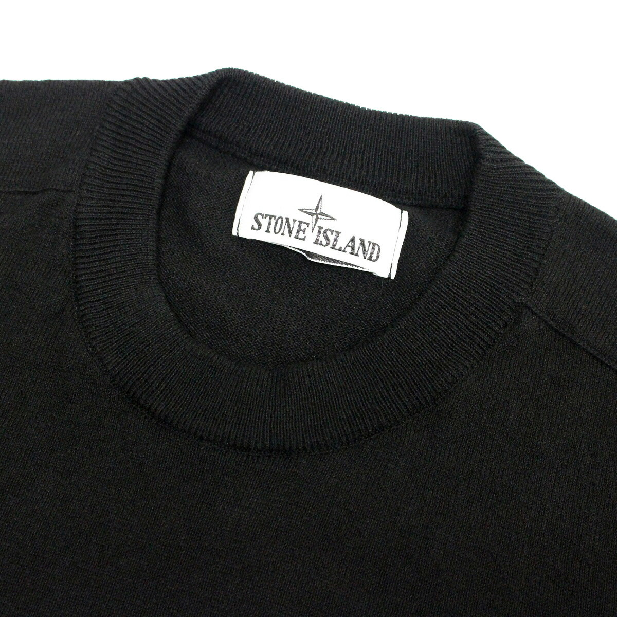 楽天市場】33 STONE ISLAND ストーンアイランド K1S15 5100062 S00B9