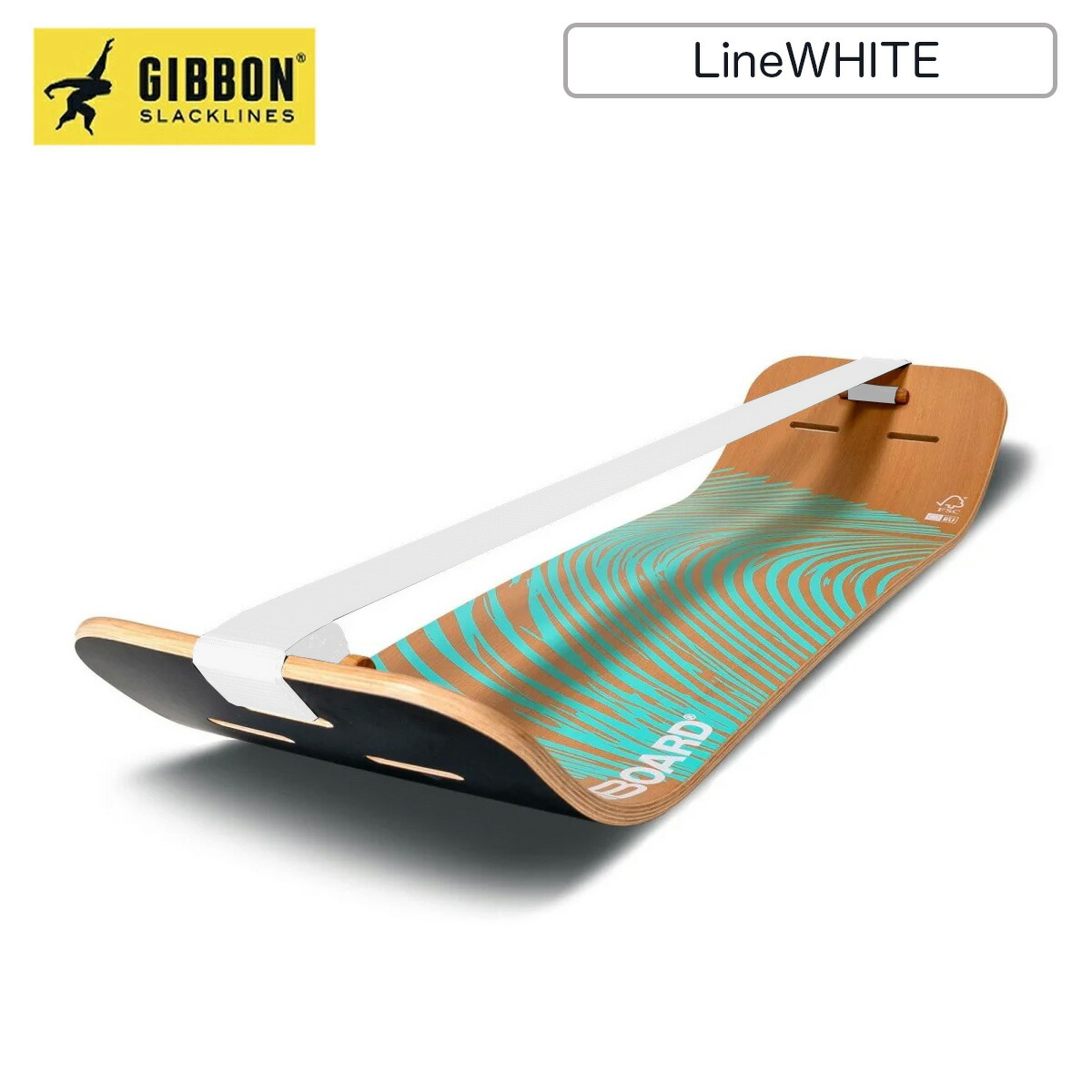 楽天市場】ギボン ギボード 禅セット GIBBON GIBOARD ZEN SET ボード