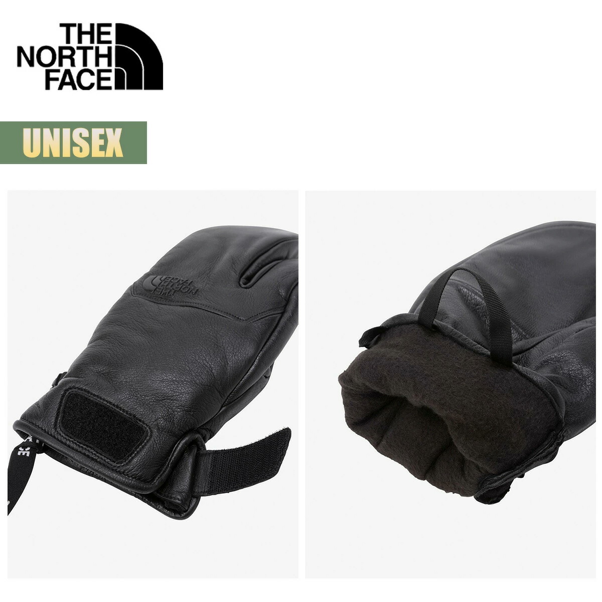 楽天市場】ノースフェイス グローブ 手袋 ユニセックス THE NORTH FACE