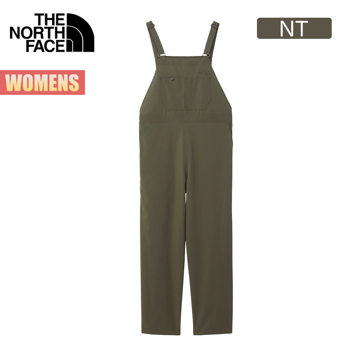 楽天市場】ノースフェイス ロングパンツ THE NORTH FACE TNFビーフリー