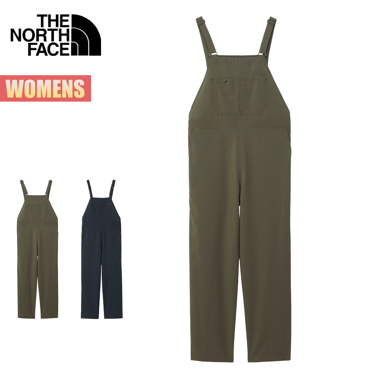 楽天市場】ノースフェイス ロングパンツ THE NORTH FACE TNFビーフリー