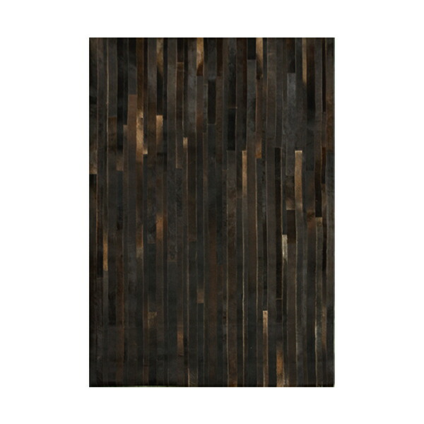 楽天市場】Patchwork Rag ハラコ パッチワーク ラグ ストライプ 140