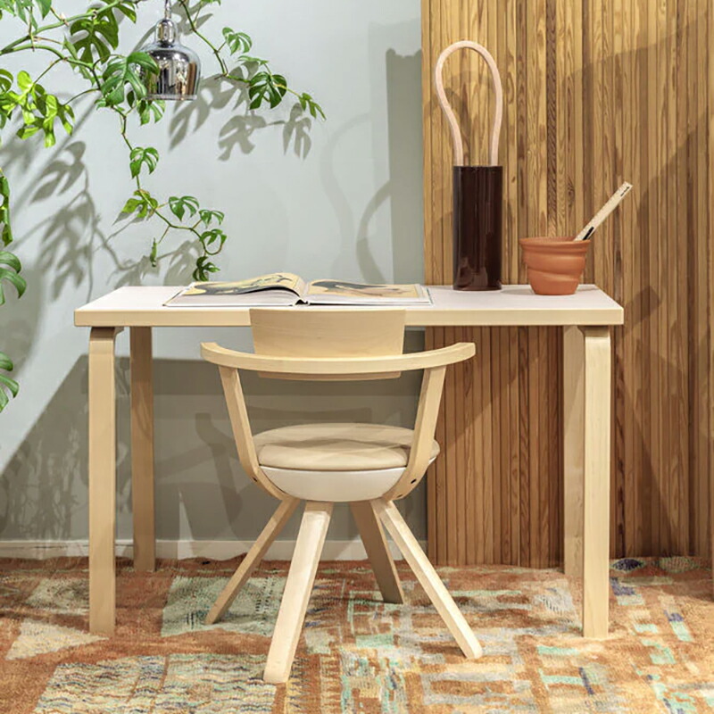 楽天市場】Rival Chair ライバルチェア アルテック Artek
