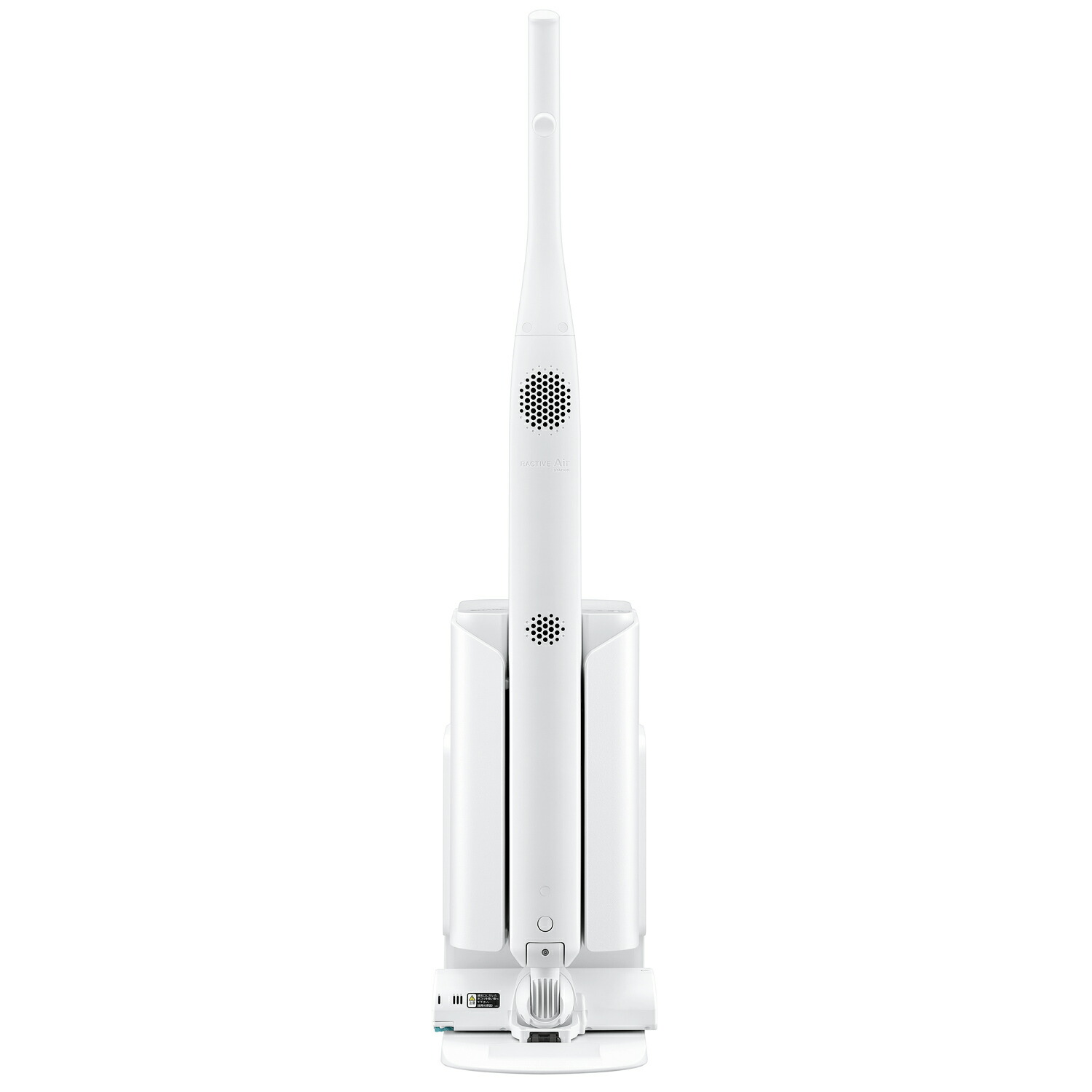 楽天市場】シャープ プラズマクラスターイオン発生機用集じん