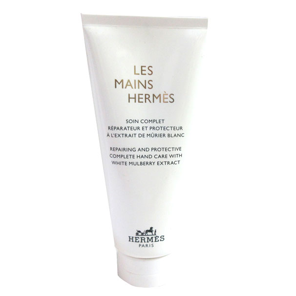 楽天市場】≪ 新品 ≫ HERMES エルメス ハンドクリーム レマン
