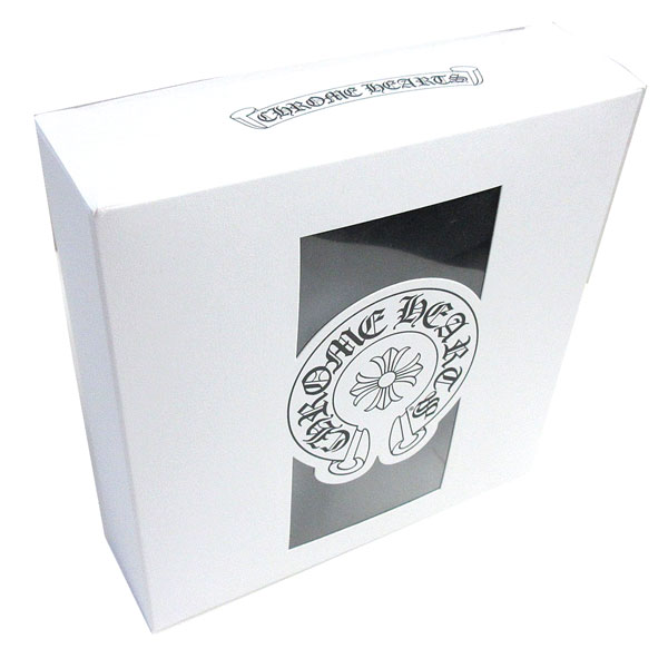 楽天市場】≪Brand new≫Chrome Hearts Men's Black Long Johns