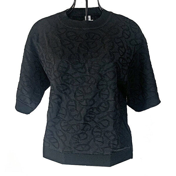 楽天市場】≪Brand new≫ HERMES 2024 Collection 36 Short Sleeve