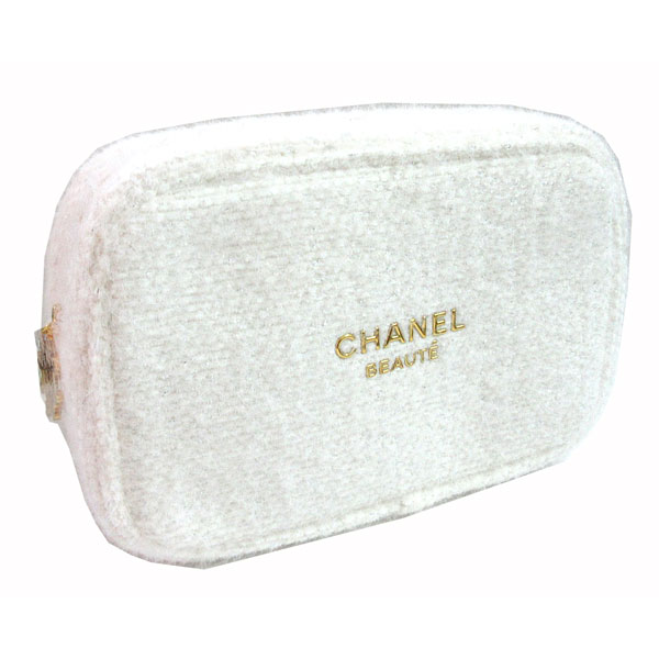 楽天市場】《BrandNew》CHANEL 2024 Limited Christmas Coffret