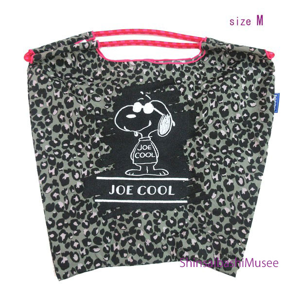 楽天市場】ボールアンドチェーン スヌーピーの通販