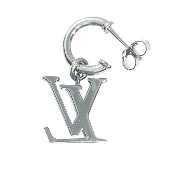楽天市場】≪新品≫ LOUIS VUITTON ルイヴィトン ピアス MP2929
