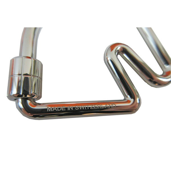 楽天市場】≪Brand new≫ HERMES Fer a Cheval key ring Box Ribbon