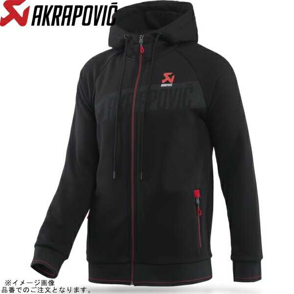 楽天市場】アクラポビッチ パーカーの通販
