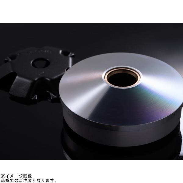 楽天市場】在庫あり DAYTONA デイトナ 31060 スーパーハイスピード