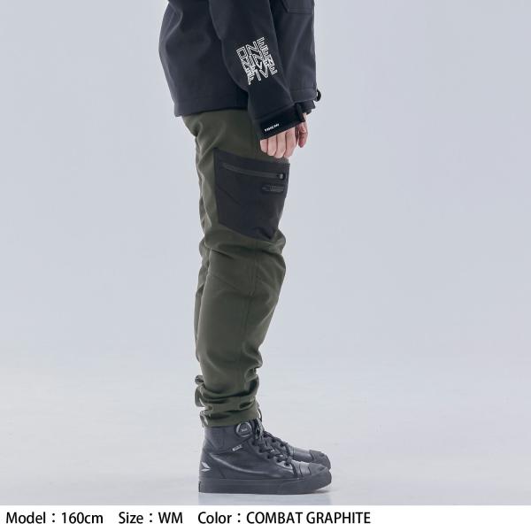 楽天市場】RS TAICHI RSタイチ RSY555 ウインドストップ ソフトシェル