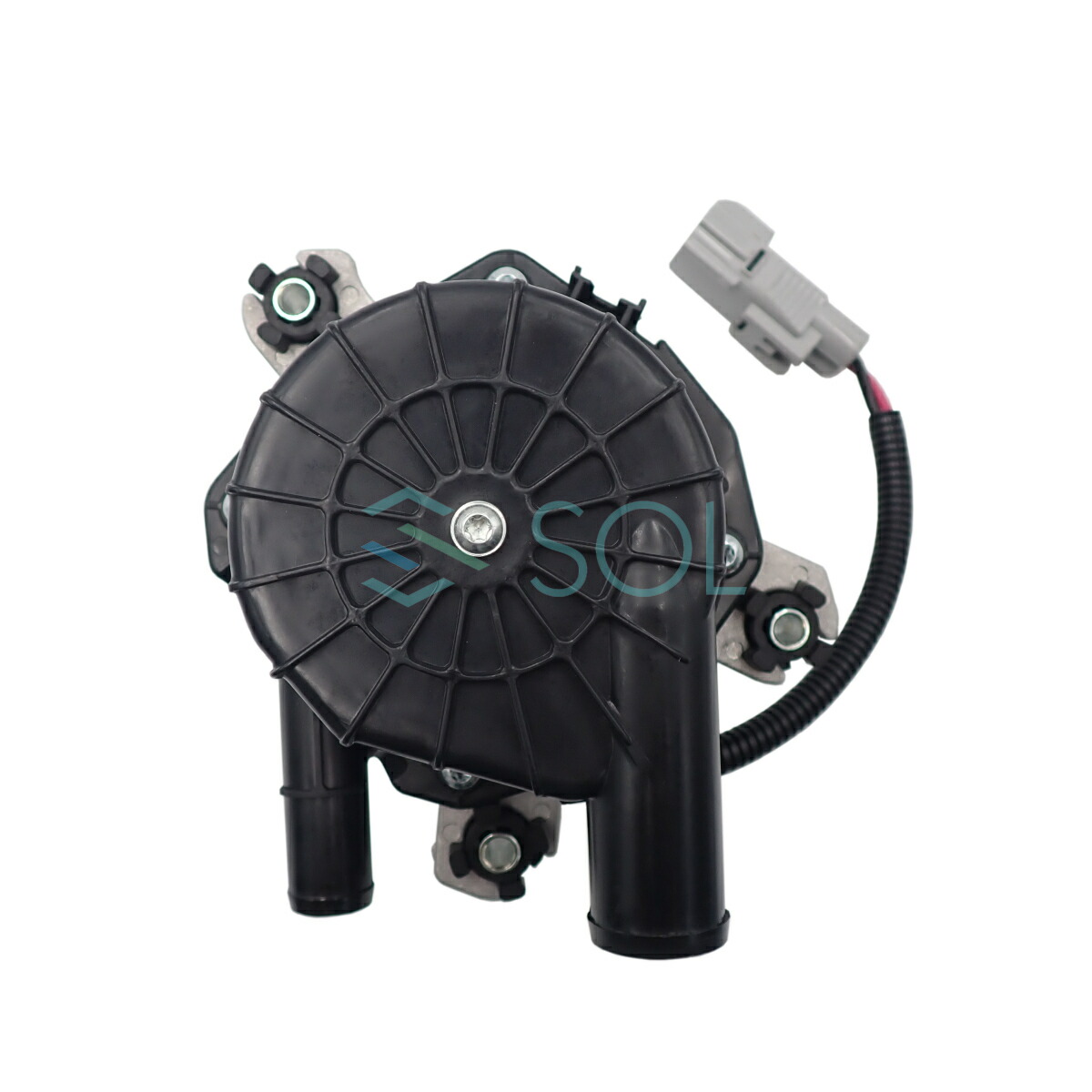 楽天市場】トヨタ ハイエース(TRH200K TRH211K TRH214W TRH216K