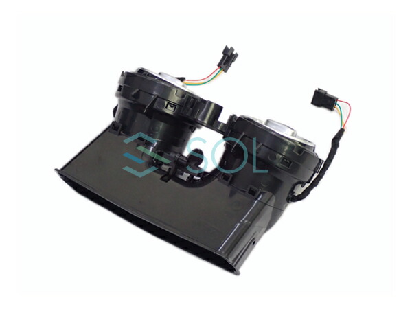 楽天市場】ベンツ Eクラス W213 S213 全年式対応 タービンルック