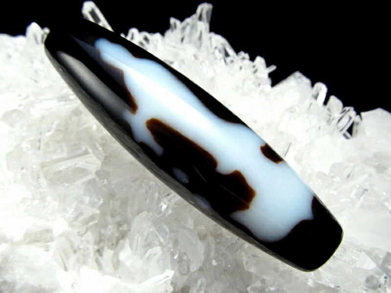 楽天市場】○【巨大 双観音雫天珠（そうかんのんしずくてんじゅ