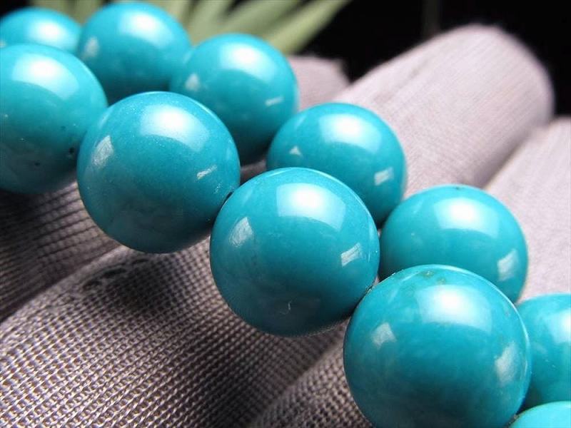フォロー割】※希少 ターコイズ トルコ石 天然石 ルース tr625 フォロー