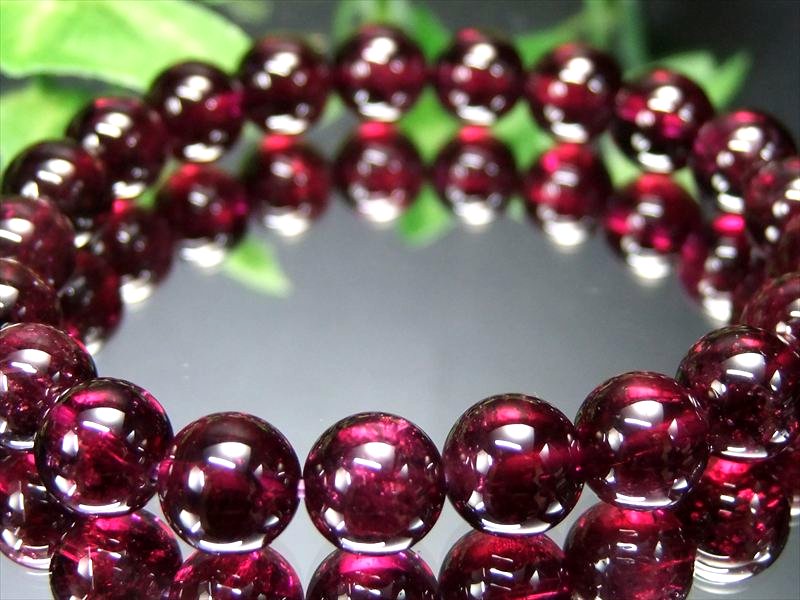 楽天市場】○これぞロードライト 4A【ロードライトガーネット