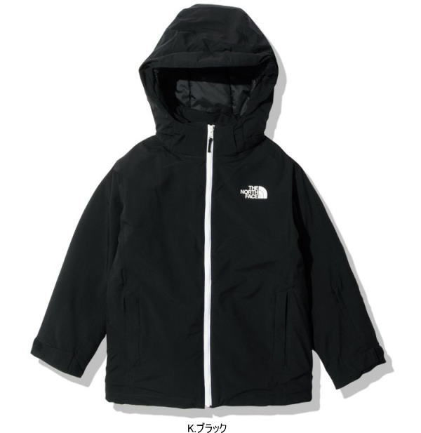 楽天市場】【残り1点】【最終処分特価セール！】ザ・ノース・フェイス