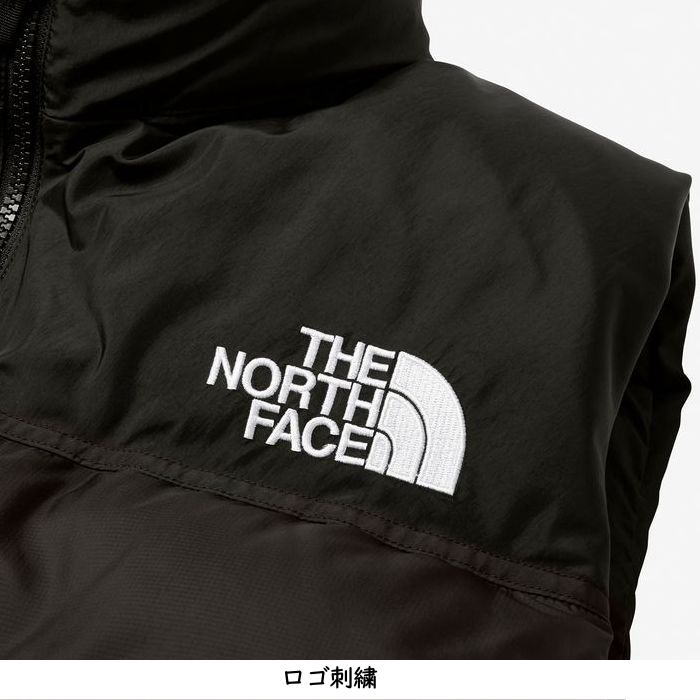 楽天市場】【最終処分特価セール】ザ・ノース・フェイス ND92338