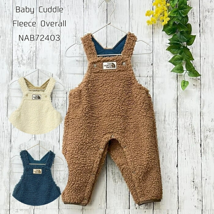 楽天市場】【無料ラッピング対応】ザ・ノース・フェイス NAB72403