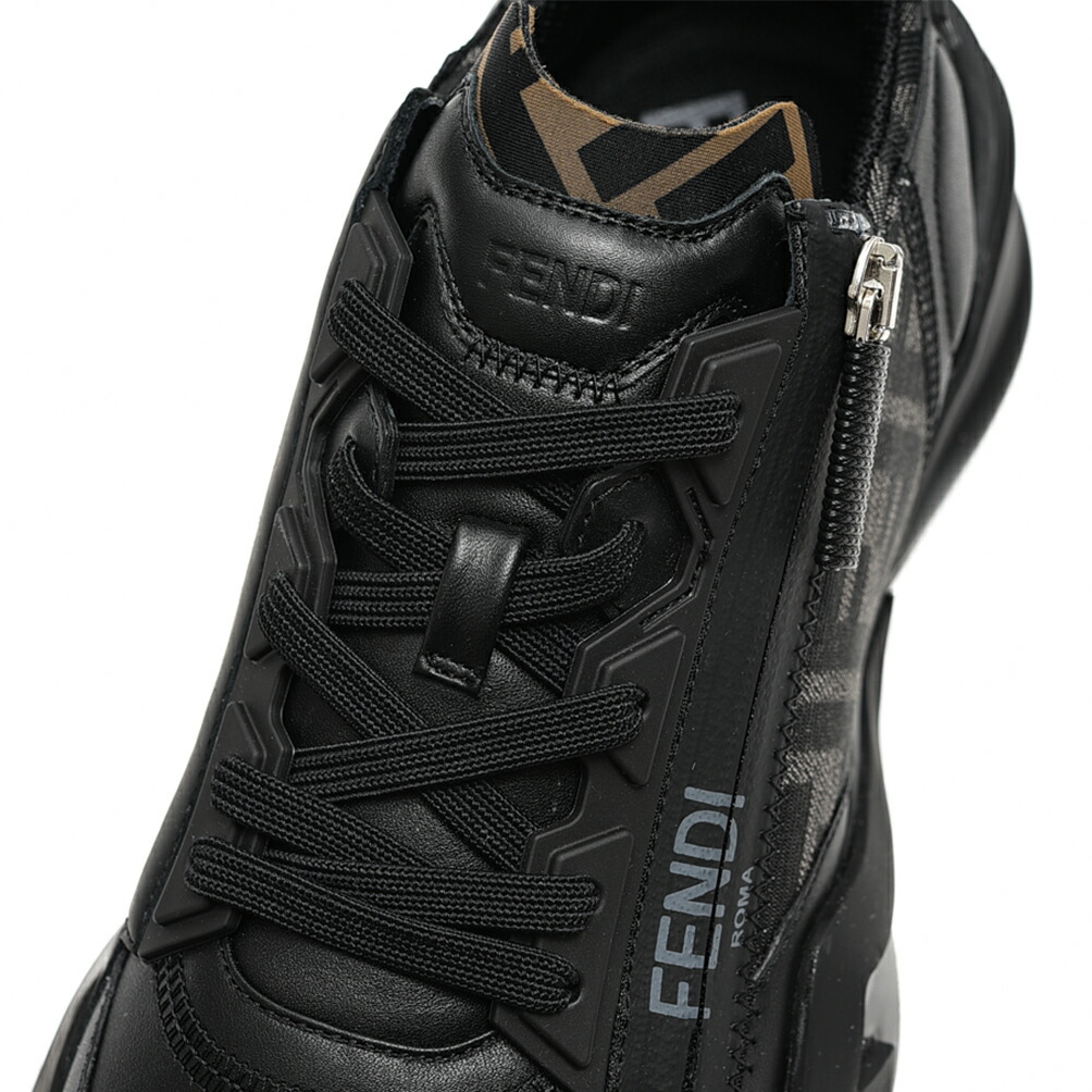 楽天市場】【スーパーSALE】【半額以下】 フェンディ FENDI FLOW