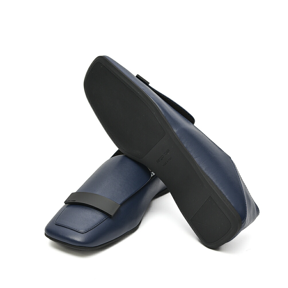 楽天市場】【クリアランス】【半額以下】 セルジオ ロッシ SERGIO