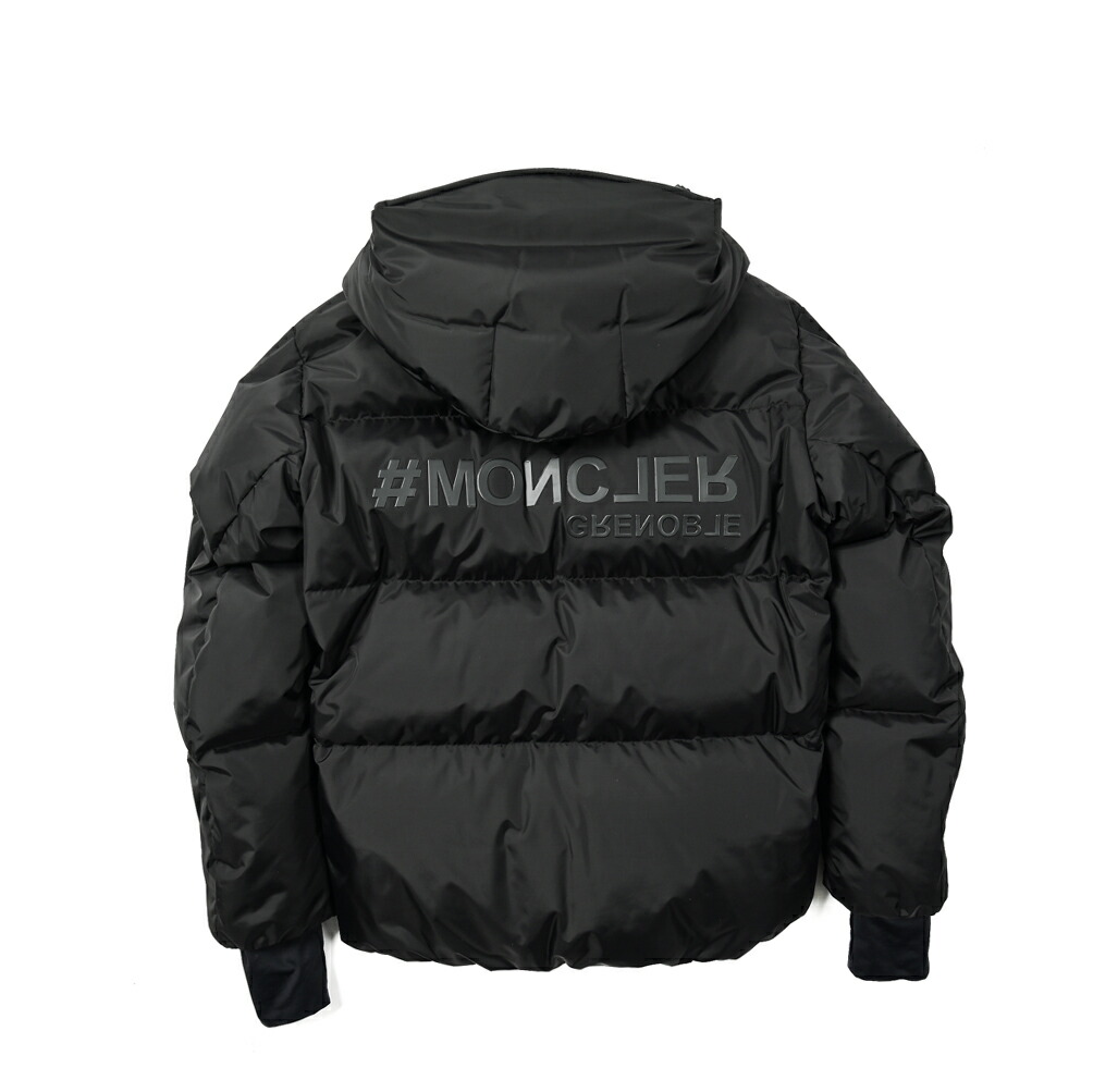 楽天市場】モンクレール MONCLER グルノーブル GRENOBLE MAZOD フ